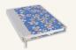 Preview: Note book "Hanazakari"